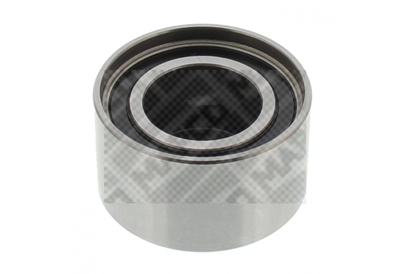 MAPCO 24362 - Обводной ролик ГРМ