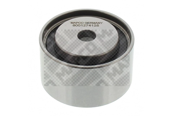 Обводной ролик ГРМ