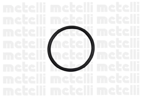 METELLI 24-0886 - Водяной насос - помпа