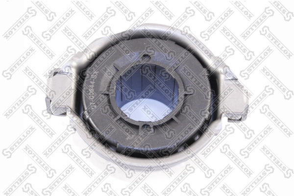 Рабочий цилиндр сцепления