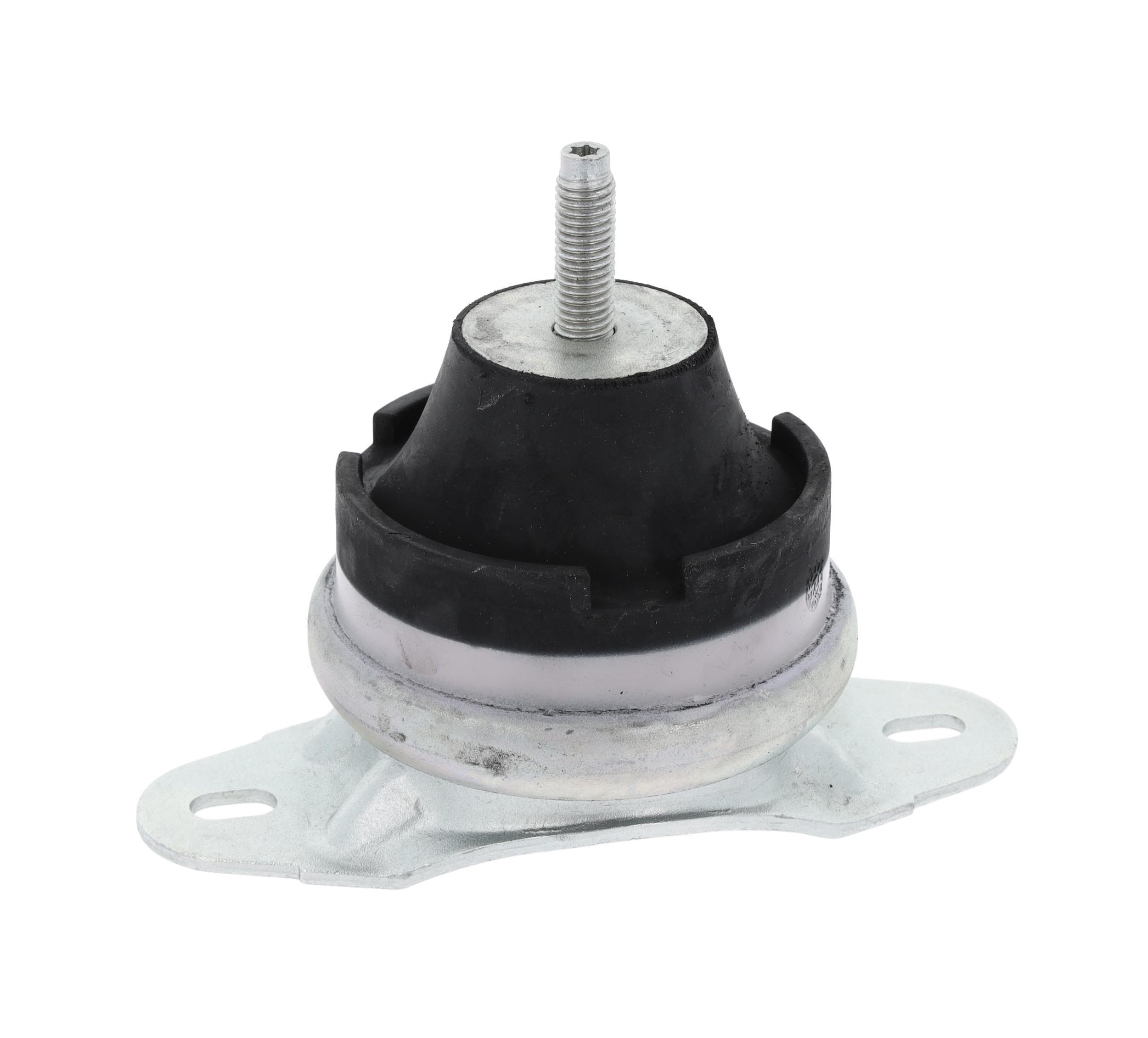 Подушка двигателя