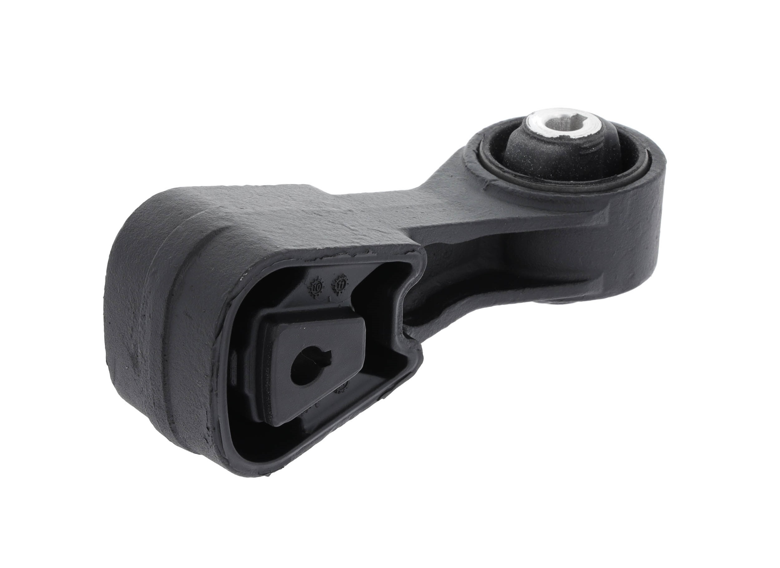 Подушка двигателя