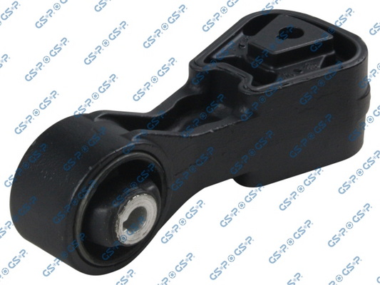 Подушка двигателя