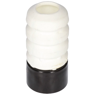 Отбойник амортизатора