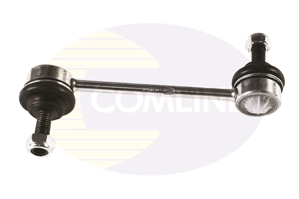 COMLINE CSL7199 - Стойки стабилизатора