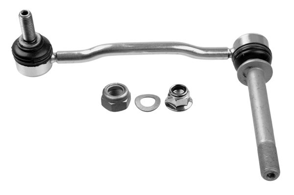 LEMFÖRDER 29574 02 - Стойки стабилизатора