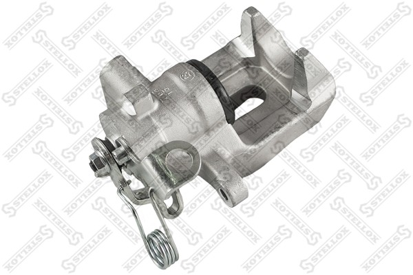 Тормозной суппорт