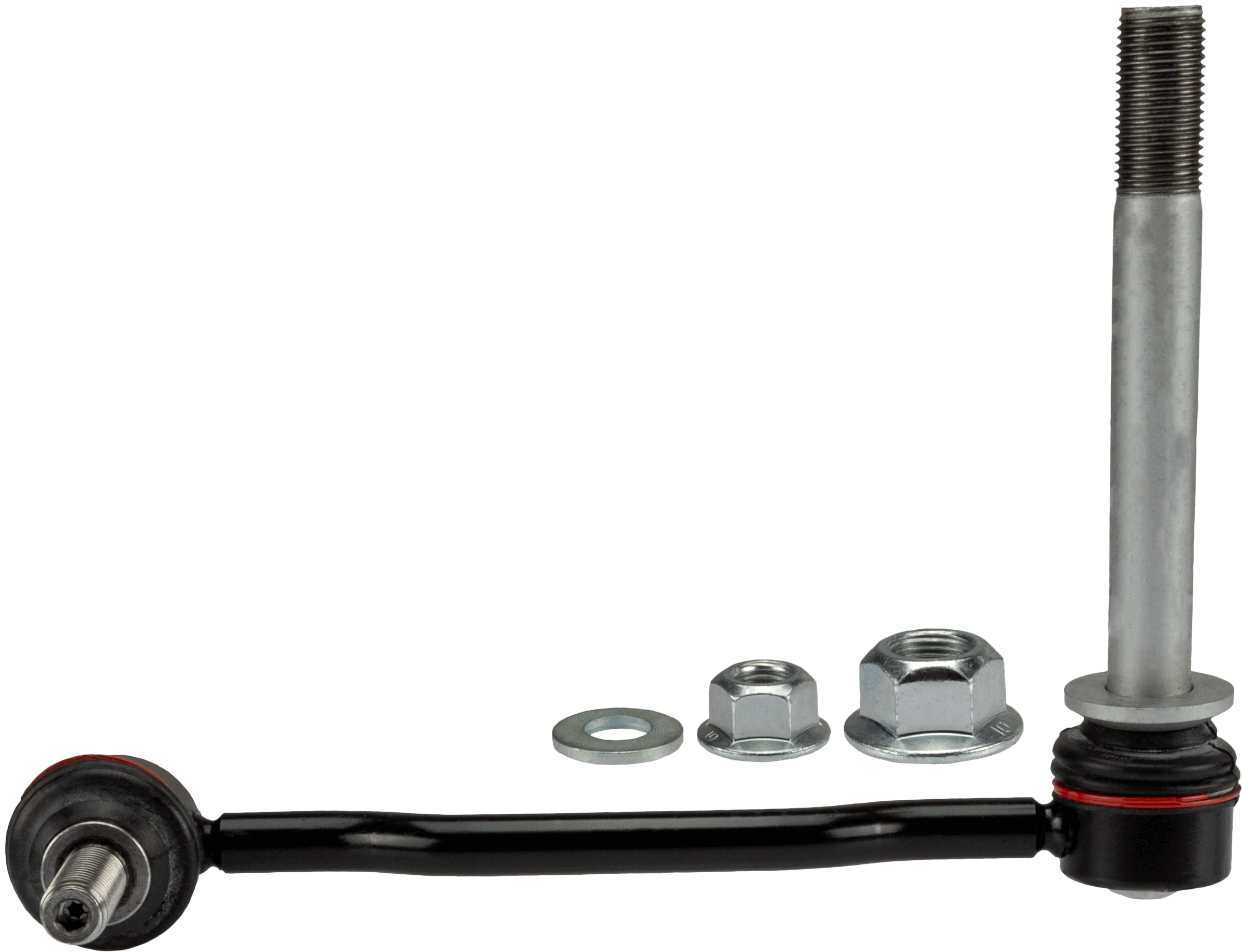 TRW JTS468 - Стойки стабилизатора