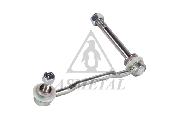 ASMETAL 26PE4701 - Стойки стабилизатора
