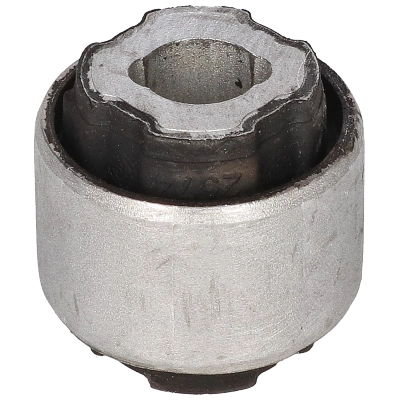 BIRTH 2574 - Сайлентблок