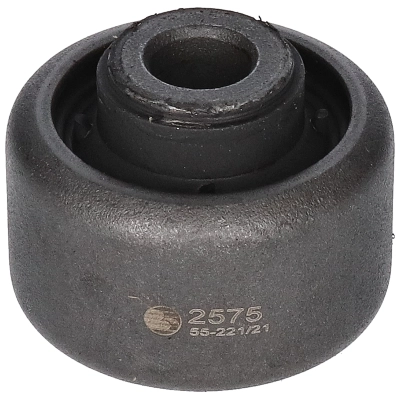 BIRTH 2575 - Сайлентблок