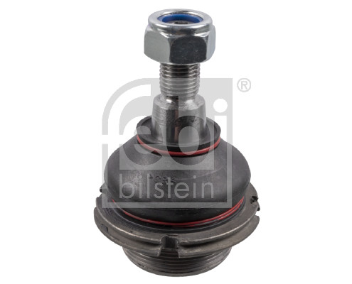 FEBI BILSTEIN 28356 - Шаровая опора