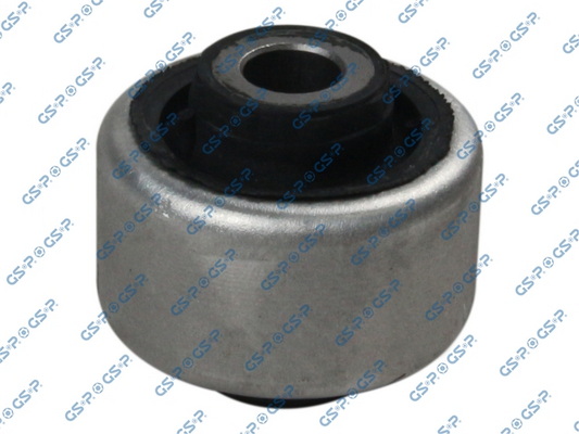 Сайлентблок