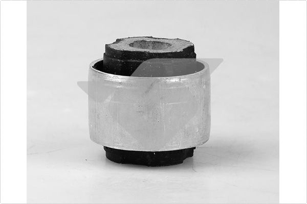 Сайлентблок