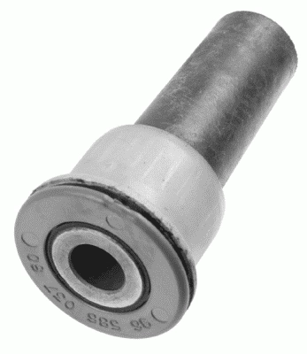 Сайлентблок