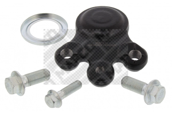 MAPCO 49309 - Шаровая опора