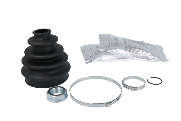 METELLI 13-0419 - Пыльник ШРУСа