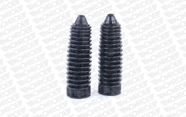 MONROE PK313 - Пылезащитный комплект, амортизатор PROTECTION KIT