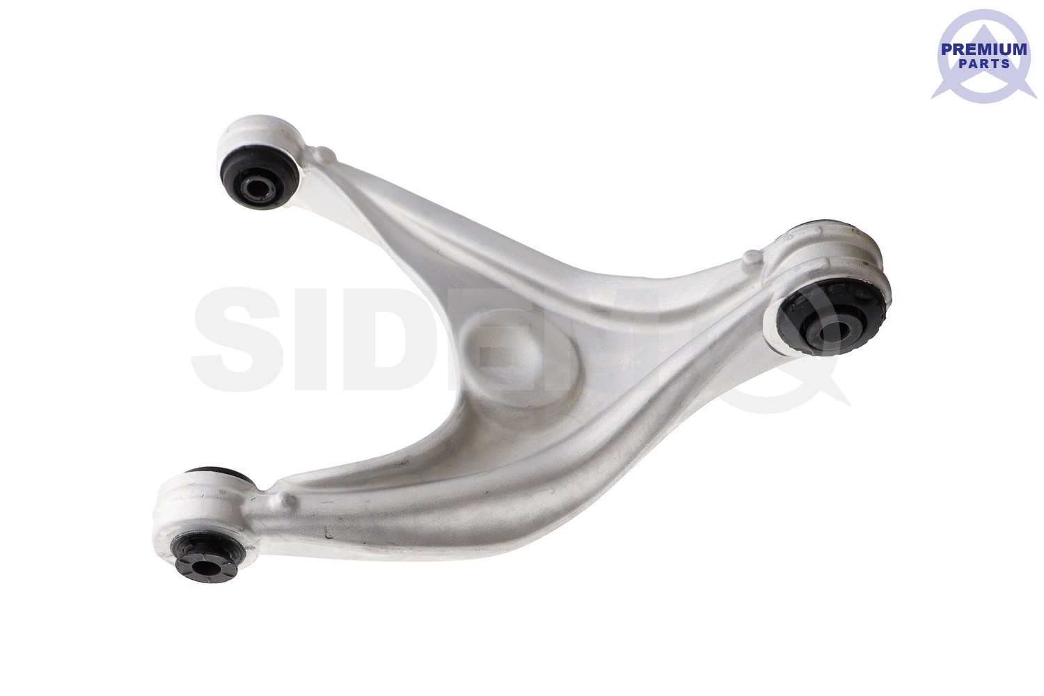 SIDEM 53879 - Рычаг