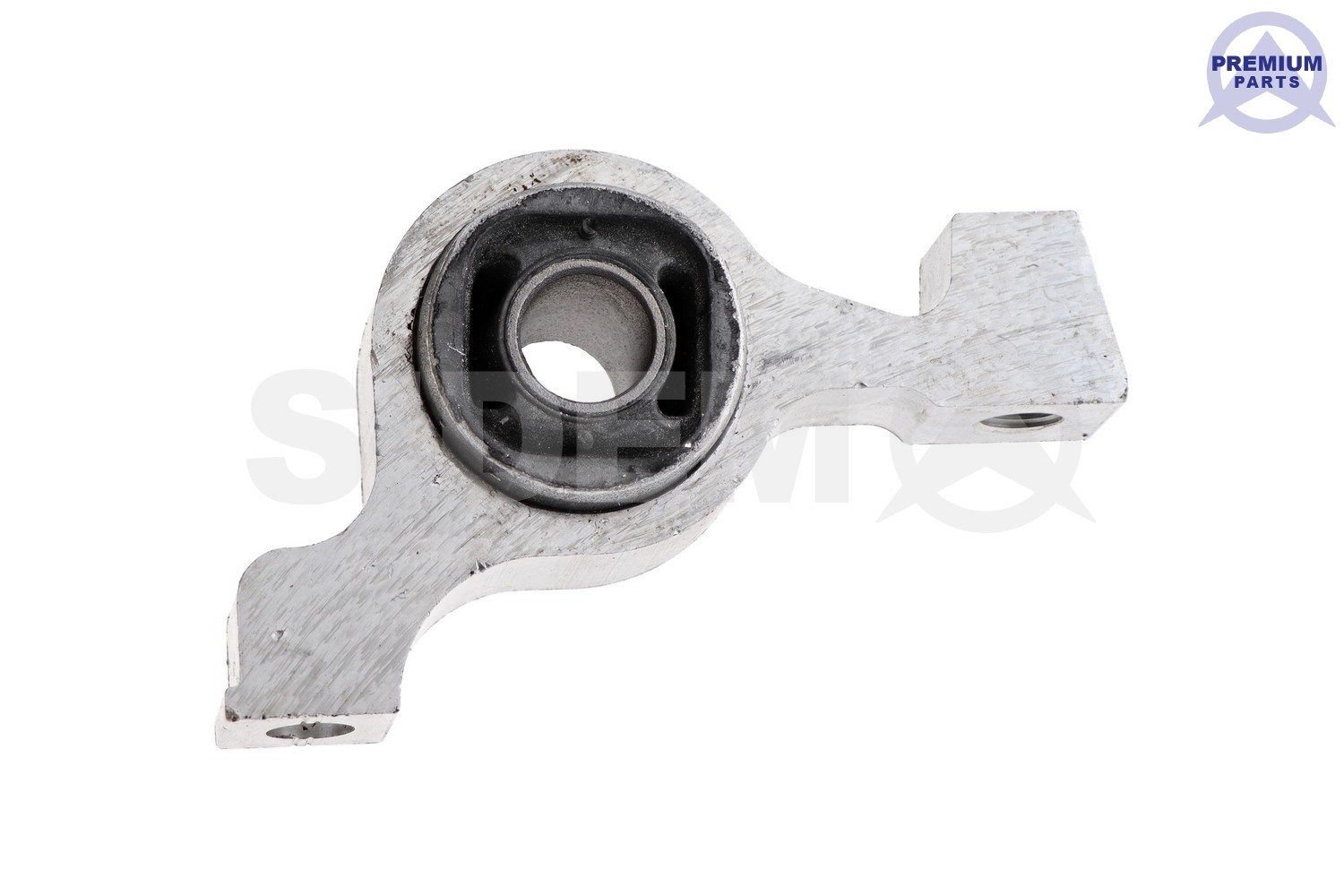 SIDEM 853642 - Сайлентблок