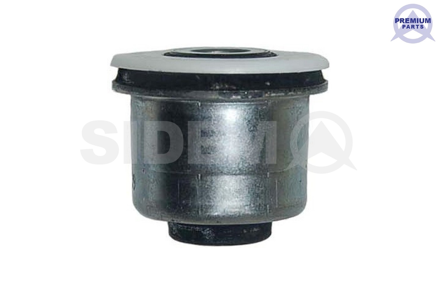 SIDEM 853645 - Сайлентблок