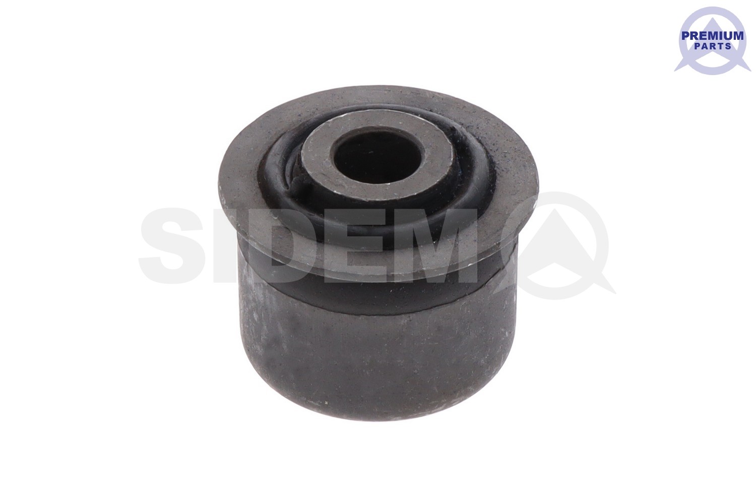 SIDEM 853657 - Сайлентблок