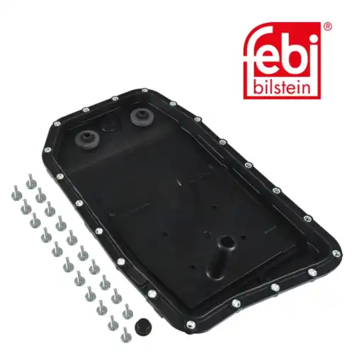 FEBI BILSTEIN 171617 - 