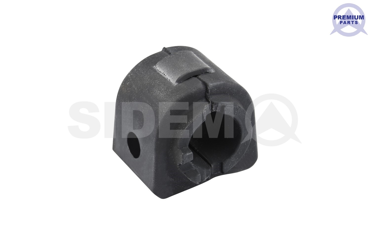 SIDEM 853824 - Втулки стабилизатора