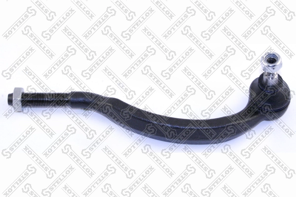 Рулевой наконечник