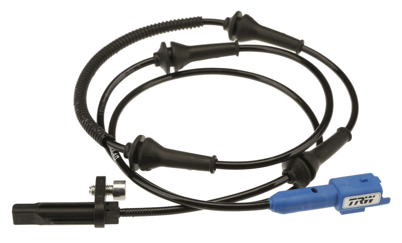 Датчик АБС (ABS)