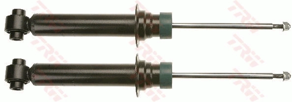 Амортизатор