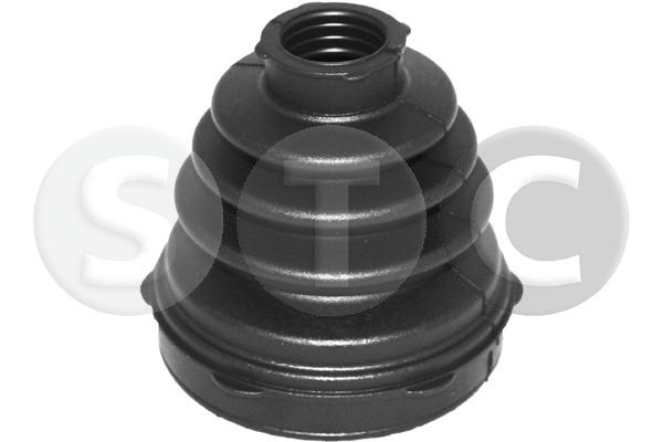 STC T410031 - Пыльник ШРУСа