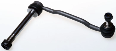 DENCKERMANN D140195 - Стойки стабилизатора