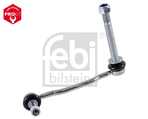 FEBI BILSTEIN 22847 - Тяга / стойка, стабилизатор ProKit