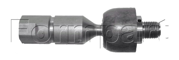 Рулевая тяга