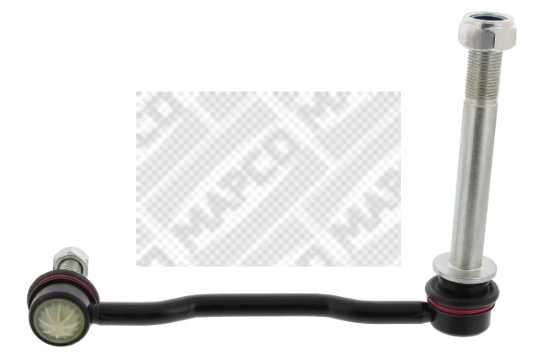 MAPCO 19396 - Стойки стабилизатора