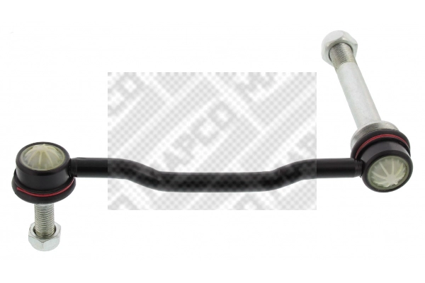 MAPCO 19396 - Стойки стабилизатора