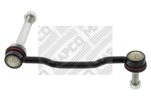 MAPCO 19397 - Стойки стабилизатора