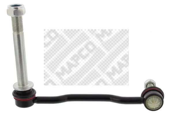 MAPCO 19397 - Стойки стабилизатора