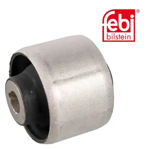 FEBI BILSTEIN 171735 - сайлентблок рычага