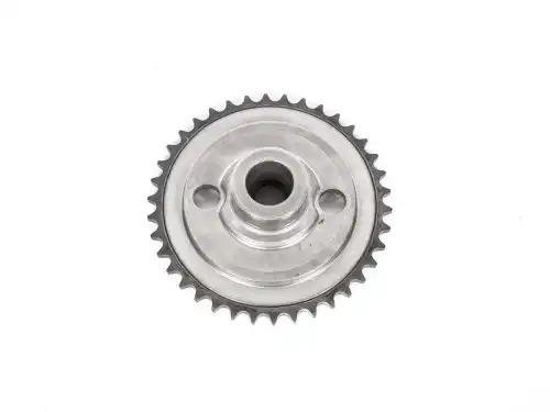 FORD 1717658 - шестерня ТНВД