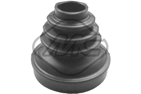 Пыльник ШРУСа