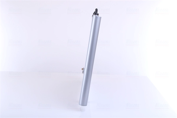 NISSENS 940239 - Радиатор кондиционера