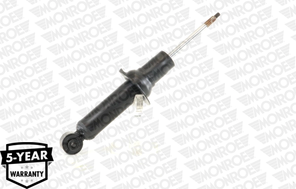 MONROE 26671 - Амортизатор MONROE ORIGINAL (Gas Technology)