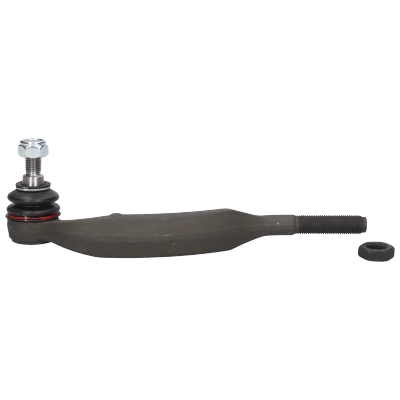 BIRTH TS5007 - Рулевой наконечник