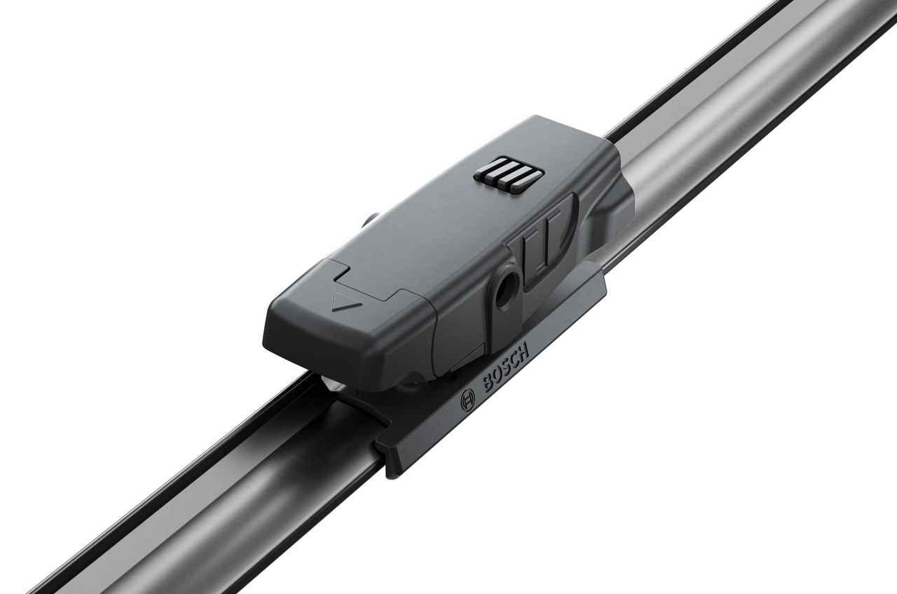 Щетка стеклоочистителя Aerotwin