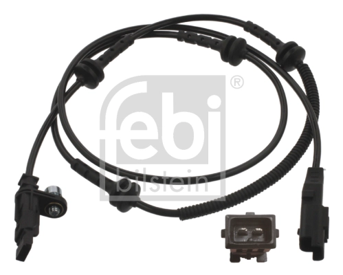 FEBI BILSTEIN 36946 - Датчик АБС (ABS)