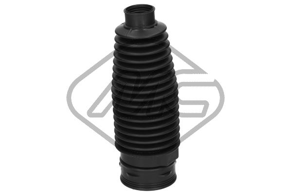 Пыльник рулевой рейки