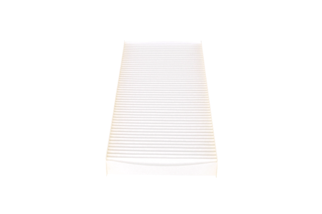 BOSCH 1 987 432 091 - Салонный фильтр