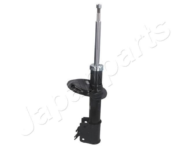 JAPANPARTS MM-00599 - Амортизатор